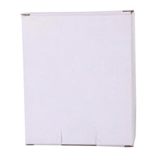 Load image into Gallery viewer, CMS4686WL_7.jpg@92dc1fa7e95edcbadc53ec256b0a0553
