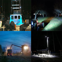 Load image into Gallery viewer, CMS4686WL_9.jpg@6fc3ba6cc12647deaf6f4447519593fb

