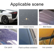 Load image into Gallery viewer, CMS4699_6.jpg@8cf69e3039571f7db43455bc962358ac
