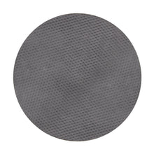 Load image into Gallery viewer, CMS4700_1.jpg@c6f61d07863e1d4e5cea2a79c3dca6ee
