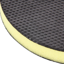 Load image into Gallery viewer, CMS4700_3.jpg@eb38d2dbfc261915fbce2b241c58988d
