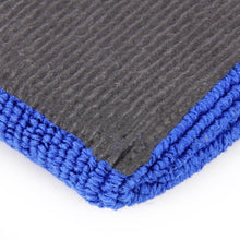 Load image into Gallery viewer, CMS4701_4.jpg@3d5ea667c2313159bca63959d3247db9
