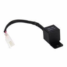 Load image into Gallery viewer, CMS4708.jpg@dc59b379fb146e857b966dc0d74f7393
