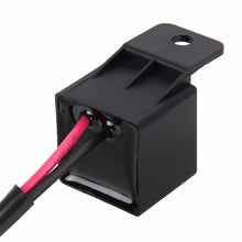 Load image into Gallery viewer, CMS4708_3.jpg@e19b56db24bc1a1f53f87588656cb33d
