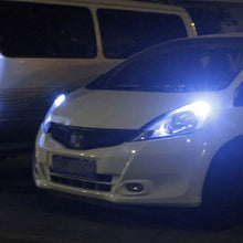 Load image into Gallery viewer, CMS4709_7.jpg@a352b039bde5c5e0241425713c40610a
