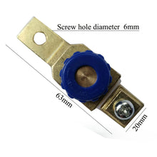 Load image into Gallery viewer, CMS4756_4.jpg@b6d34be8fb678fddd975ea56706d7a09
