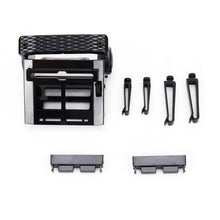 Load image into Gallery viewer, CMS4760_11.jpg@1b7ebd704cf8cd0e455207e7309e3068
