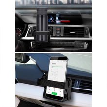 Load image into Gallery viewer, CMS4760_14.jpg@40871ea2411721471537a369d56a7d8b
