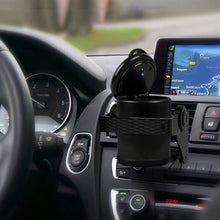 Load image into Gallery viewer, CMS4760_15.jpg@6ed8822fda51a0f49fe46d75ce9ef758
