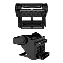 Load image into Gallery viewer, CMS4760_3.jpg@b76d48ab88158fbfe7ece93673f2a222
