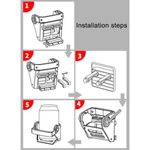 Load image into Gallery viewer, CMS4760_9.jpg@eadb5f15d9148fc0f3977696e8263524
