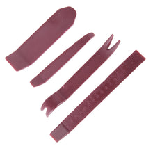 Load image into Gallery viewer, CMS4781_1.jpg@0767a524f0adad94acf16eac03ae7047
