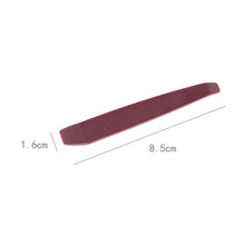 Load image into Gallery viewer, CMS4781_3.jpg@4d4e2738c28b89262b337c46a29ffd70
