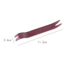 Load image into Gallery viewer, CMS4781_4.jpg@114ec9e121b9d6d708891e23ec249361
