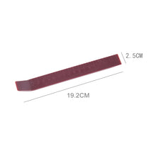 Load image into Gallery viewer, CMS4781_5.jpg@b4298e374b4934da3edbd4388088eb0d
