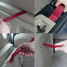 Load image into Gallery viewer, CMS4781_7.jpg@7861a18d6572aa285b64ede2bf3c3058
