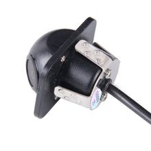 Load image into Gallery viewer, CMS4784_2.jpg@fd85977f74158ed6102a036064453b30
