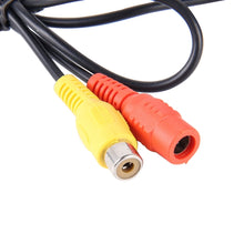 Load image into Gallery viewer, CMS4784_3.jpg@438e08e1715bc4d89f96426ffe85fae1
