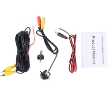 Load image into Gallery viewer, CMS4784_4.jpg@f4365d76f11274ca6a12c24039f62f6a
