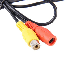 Load image into Gallery viewer, CMS4785_3.jpg@b316df67ad2ec77f536176aea3df9821
