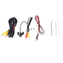 Load image into Gallery viewer, CMS4786_5.jpg@e603b7197b5bb17a0a5a4b203f3975ae
