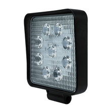 Load image into Gallery viewer, CMS4801_2.jpg@6f27b4203b0d6a9e6bc8eac37a96b409
