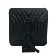 Load image into Gallery viewer, CMS4801_3.jpg@661be60588f9c0134d07a8c8255d9e38
