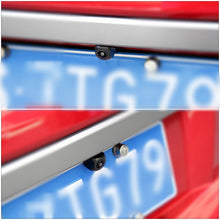 Load image into Gallery viewer, CMS4817_11.jpg@a172062338ea253741b2eafa7ee41ff6
