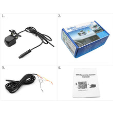 Load image into Gallery viewer, CMS4817_5.jpg@5e5bf8ae6f05f7e5110db0825f15002a
