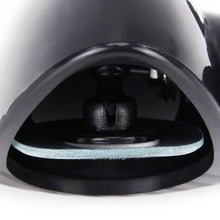 Load image into Gallery viewer, CMS4855B_4.jpg@35df848a1dd42c18eda9d3a2ae1af014
