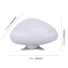 Load image into Gallery viewer, CMS4855W_2.jpg@cb80cccde9db3be2446ca6c5945f7a42
