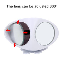 Load image into Gallery viewer, CMS4855W_5.jpg@4ffe40302183a792817fa14d76d0e04a
