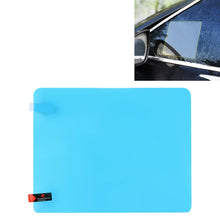 Load image into Gallery viewer, CMS4858.jpg@f695b7b399d7f98a011afe2c31710d73
