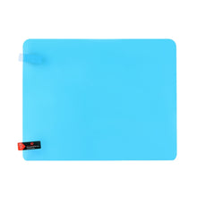 Load image into Gallery viewer, CMS4858_1.jpg@1954430bd1826da56ab7e1b1eec761f9
