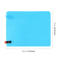 Load image into Gallery viewer, CMS4858_2.jpg@3537f974dc4d0054a12bcfc1ed0b35d0

