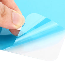 Load image into Gallery viewer, CMS4859_4.jpg@7e640013140273c6d43f7539decdc3ac
