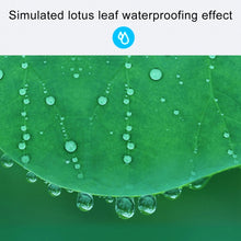 Load image into Gallery viewer, CMS4859_7.jpg@a3395a4b05b60fc335a2f4785ac09fae
