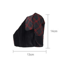 Load image into Gallery viewer, CMS4883R_2.jpg@23119cd451b07fdeba193e603009ee52
