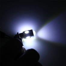 Load image into Gallery viewer, CMS5007WL_4.jpg@5a5e060893be18e2f43a14ed4098a1ae
