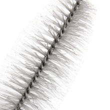 Load image into Gallery viewer, CMS5017A_3.jpg@c9c200d47e96b2620f40fbefe3495e2e
