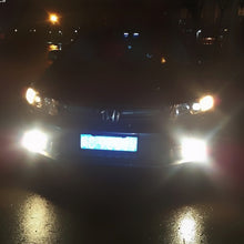 Load image into Gallery viewer, CMS5024LW_6.jpg@7097a256670297e12627d0b274764970
