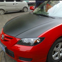 Load image into Gallery viewer, CMS5027B_5.jpg@d0c2e8bbaf24c0b1430232dff88df014
