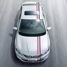 Load image into Gallery viewer, CMS5029B_4.jpg@83c368ba0a535516b8b8a1a8ee525ae2
