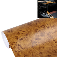 Load image into Gallery viewer, CMS5034A.jpg@861542d797272583eb14874cd3c02cfe
