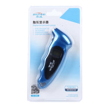 Load image into Gallery viewer, CMS5044L_5.jpg@879bfc20eed0b75f37da93700c381ae9
