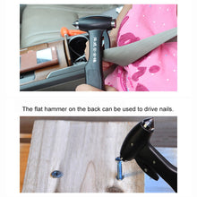 Load image into Gallery viewer, CMS5045B_5.jpg@f634e6be225470190b0ff8c50daab929
