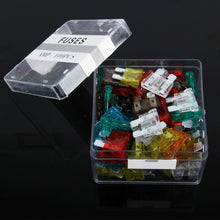 Load image into Gallery viewer, CMS5049.jpg@2ee32eb8b9a282a1510e935d6a2f00f0
