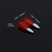Load image into Gallery viewer, CMS5060_3.jpg@eab47866ae2e9561f6efa933feb091e9
