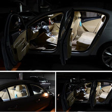 Load image into Gallery viewer, CMS5062WL_6.jpg@272bd9f8b30750990ce032cc6f60b9b4
