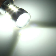 Load image into Gallery viewer, CMS5065WL_4.jpg@9b962b05f5d609890727525113342ef3
